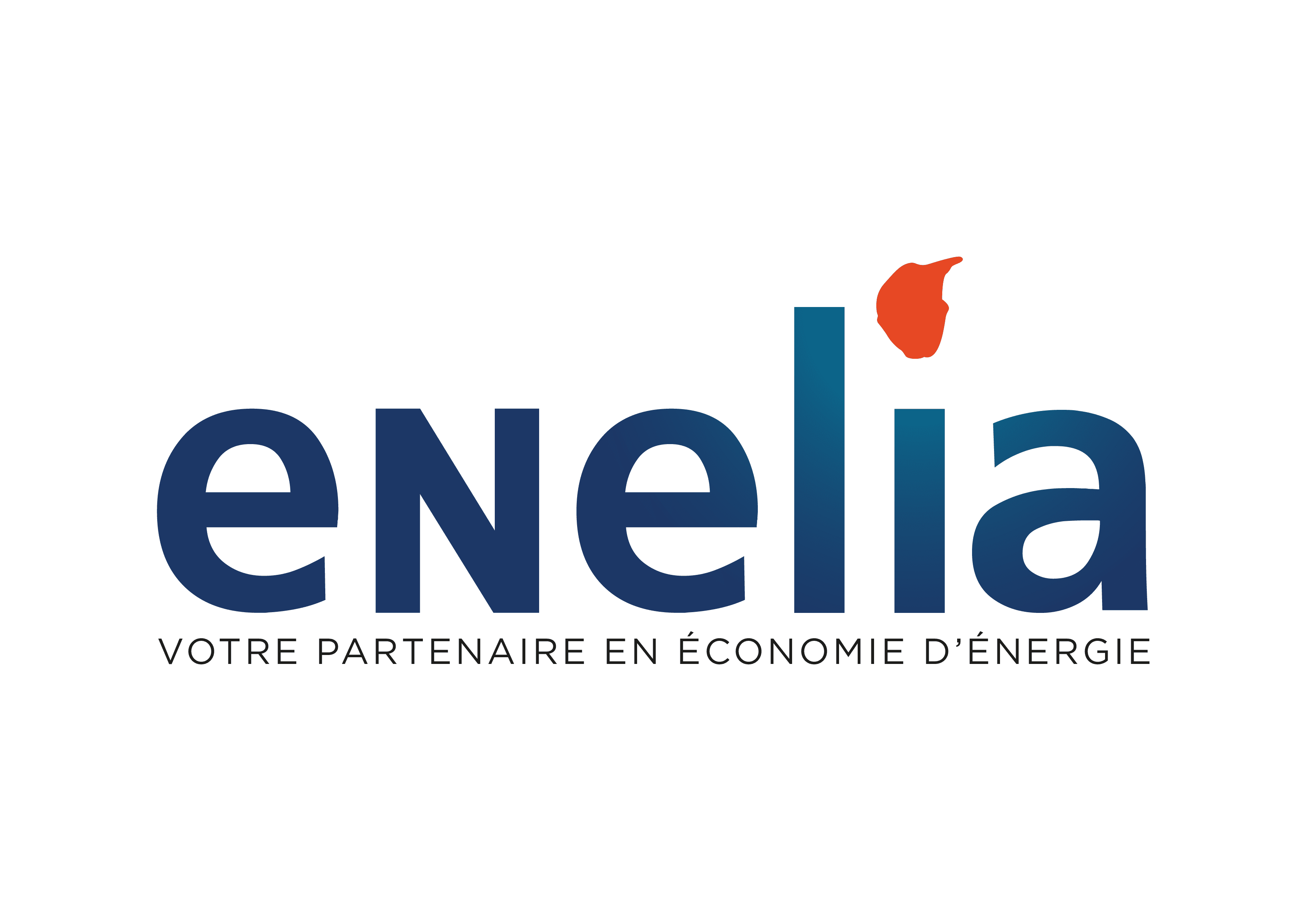 Groupe Enelia